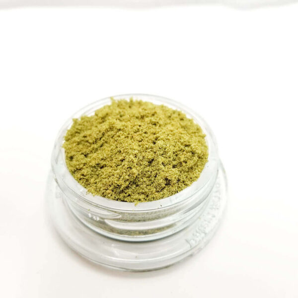 Buy Rockstar Kief EU