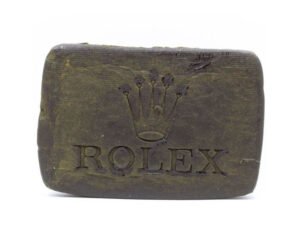 Buy Rolex Hash EU