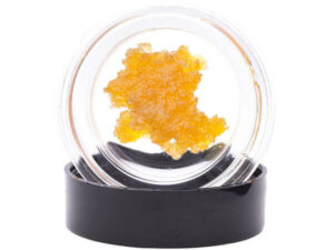 Exclusive Extracts Live Resin EU