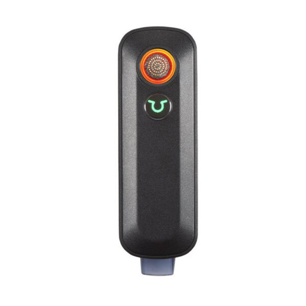 Firefly 2+ Vaporizer