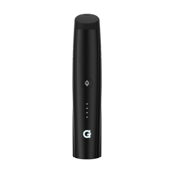 G Pen Pro Vaporızer