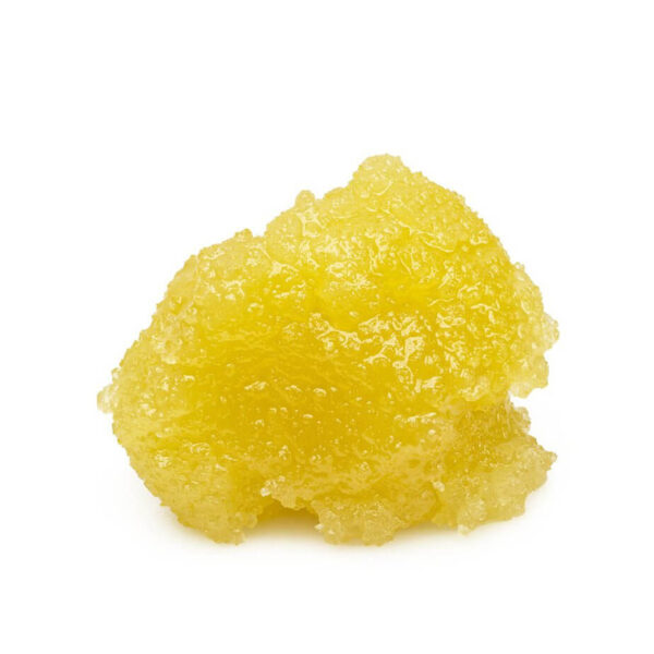 Gorilla Glue #4 Live Resin