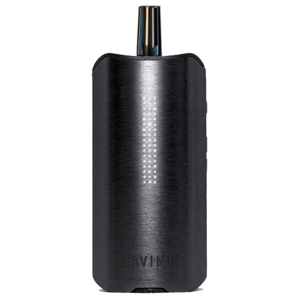 IQ DAVINCI Vaporizer EU