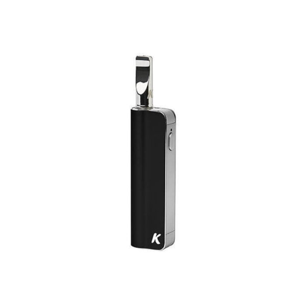 Kandypens C-Box Pro EU