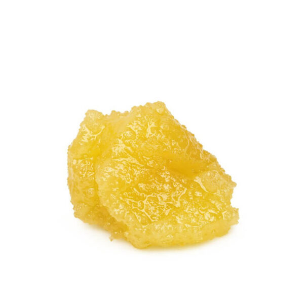 Krazy Glue Live Resin EU