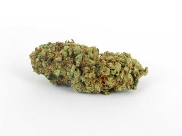 LA Confidential Cannabis Strain