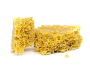 Premium Honeycomb Budder EU