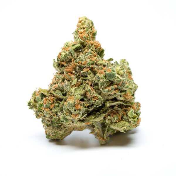 Skywalker Marijuana Strain EU