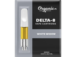 Delta Cartridges