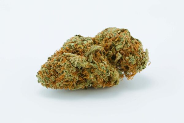 Punta Rosa Cannabis Strain